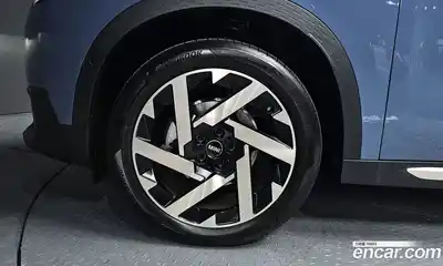 Mini Countryman 2025 2.0 Автомат в Москве № 213976, миниатюра 5