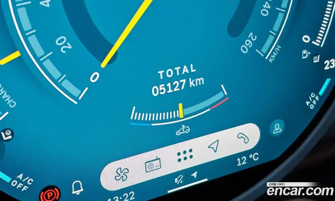 Mini Countryman 2025 2.0 Автомат в Москве № 213976, фото 8