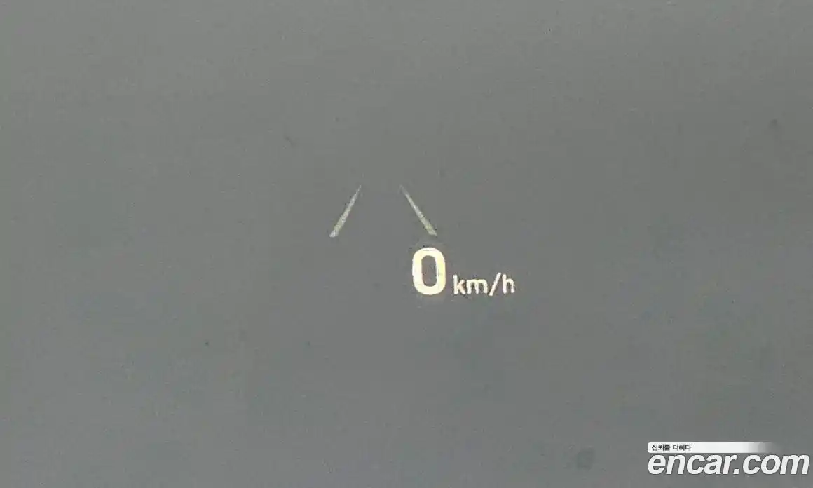 Genesis G70 2020 3.3 Автомат в Москве № 21429, фото 19