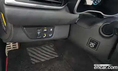 Genesis G70 2020 3.3 Автомат в Москве № 21429, миниатюра 5