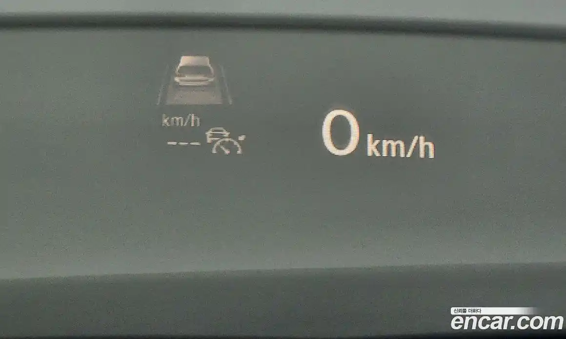 Volkswagen Tiguan 2023 2.0 Автомат в Москве № 215152, фото 4