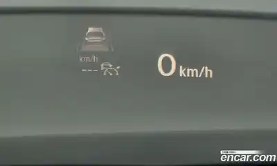 Volkswagen Tiguan 2023 2.0 Автомат в Москве № 215152, миниатюра 4