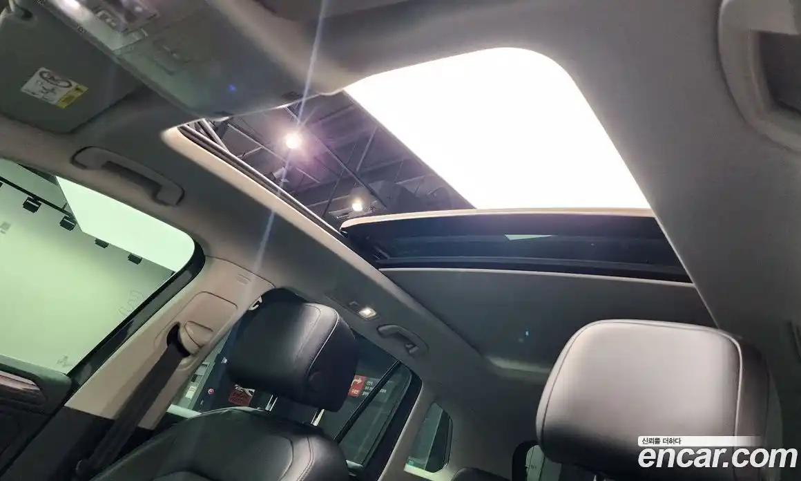 Volkswagen Tiguan 2023 2.0 Автомат в Москве № 215152, фото 6