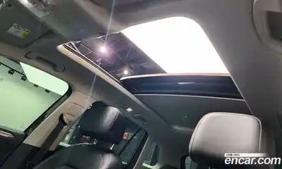 Volkswagen Tiguan 2023 2.0 Автомат в Москве № 215152, миниатюра 6