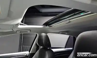 Volkswagen Golf 2015 2.0 Автомат в Москве № 215211, миниатюра 12