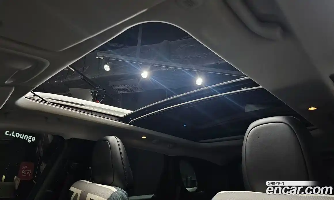 Jeep Cherokee 2021 2.4 Автомат в Москве № 215500, фото 13