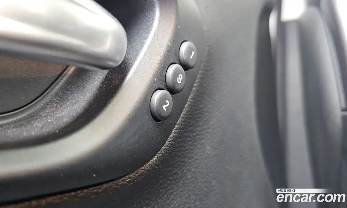 Jeep Cherokee 2021 2.4 Автомат в Москве № 215500, фото 16