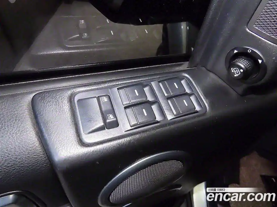 Land Rover Discovery 2007 2.7 Автомат в Москве № 217765, фото 13