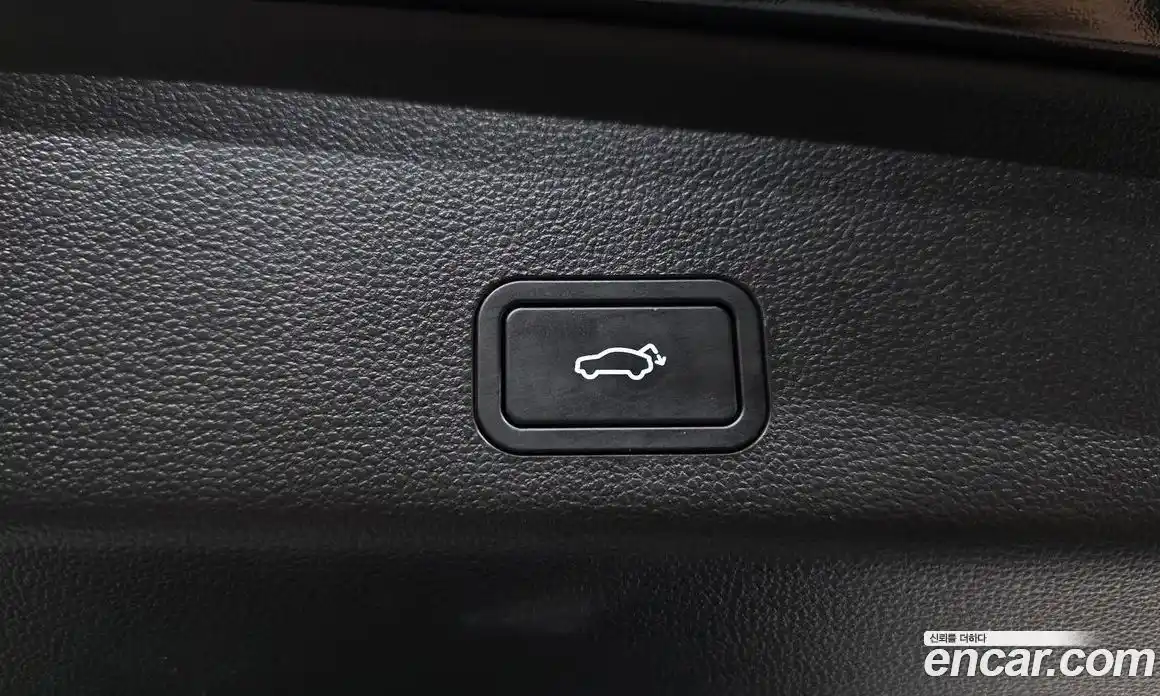 Renault Grand Koleos 2026 1.5 Автомат в Москве № 219963, фото 20