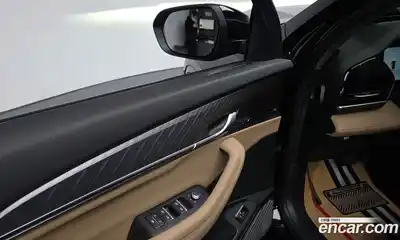 Renault Grand Koleos 2026 1.5 Автомат в Москве № 219963, миниатюра 9