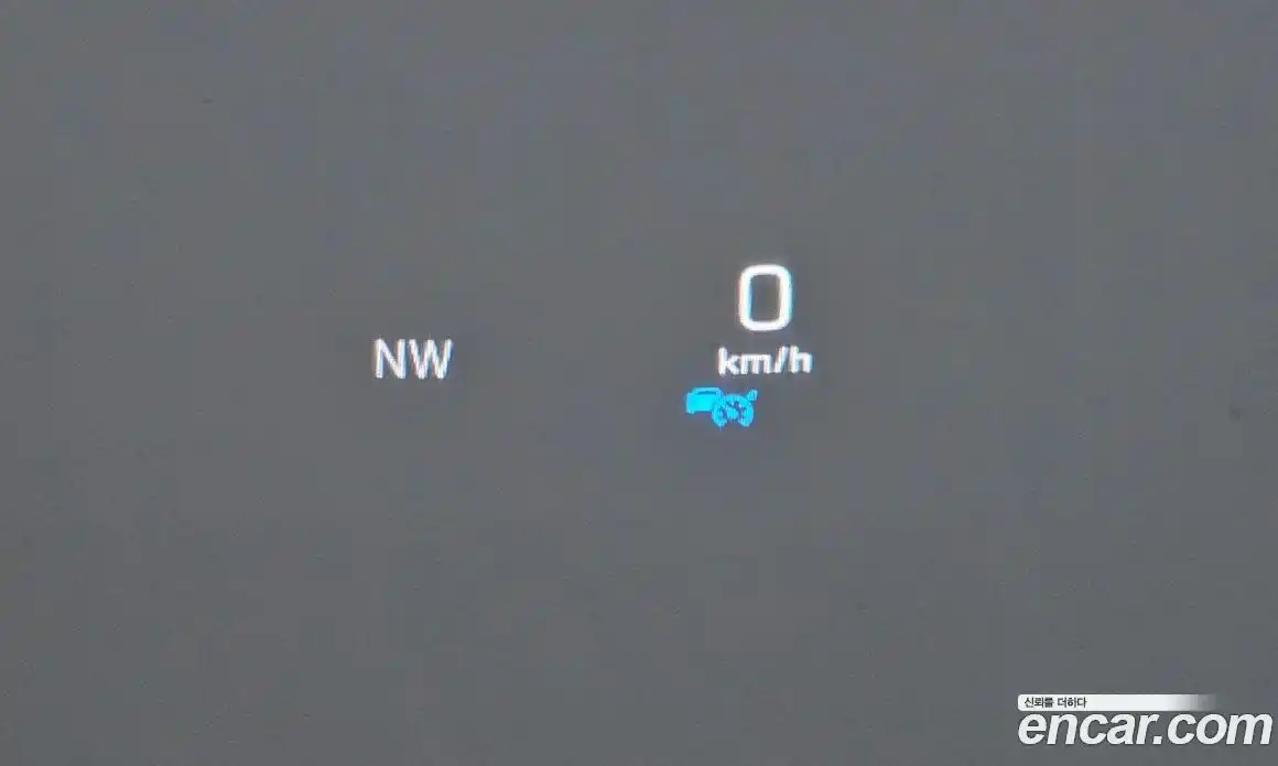 Mercedes-Benz GLC-Class 2022 2.0 Автомат в Москве № 220636, фото 5