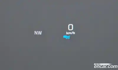 Mercedes-Benz GLC-Class 2022 2.0 Автомат в Москве № 220636, миниатюра 5