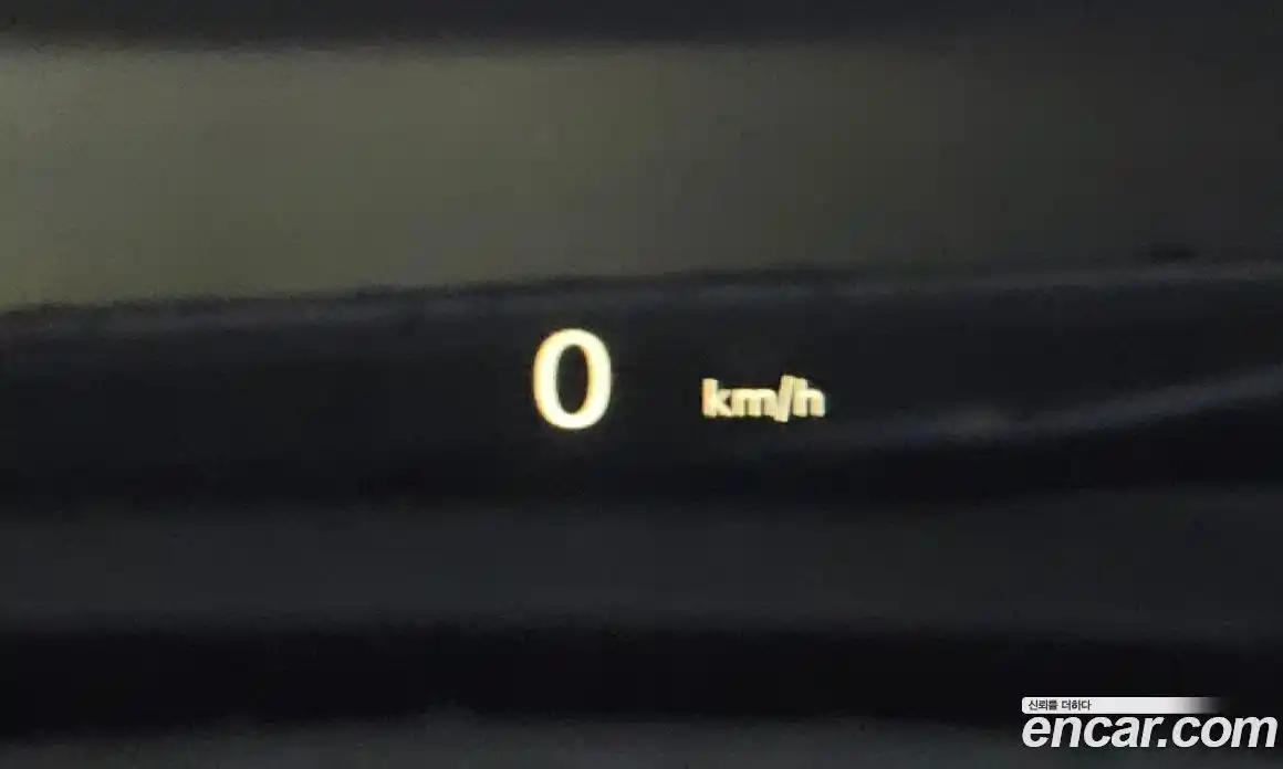 Mini Clubman 2021 2.0 Автомат в Москве № 225552, фото 8