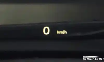 Mini Clubman 2021 2.0 Автомат в Москве № 225552, миниатюра 8