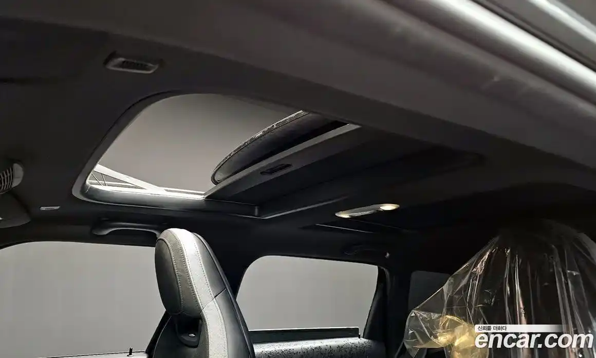 Mini Clubman 2021 2.0 Автомат в Москве № 225552, фото 10