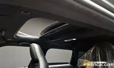 Mini Clubman 2021 2.0 Автомат в Москве № 225552, миниатюра 10