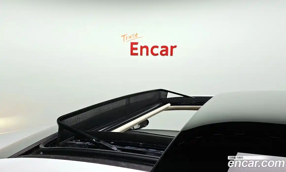 Genesis G80 2026 2.5 Автомат в Москве № 22712, фото 12