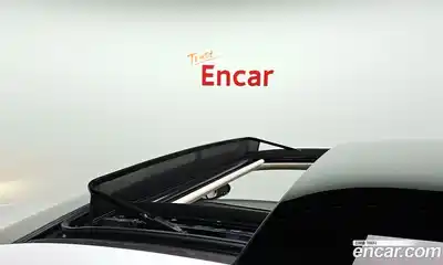 Genesis G80 2026 2.5 Автомат в Москве № 22712, миниатюра 12