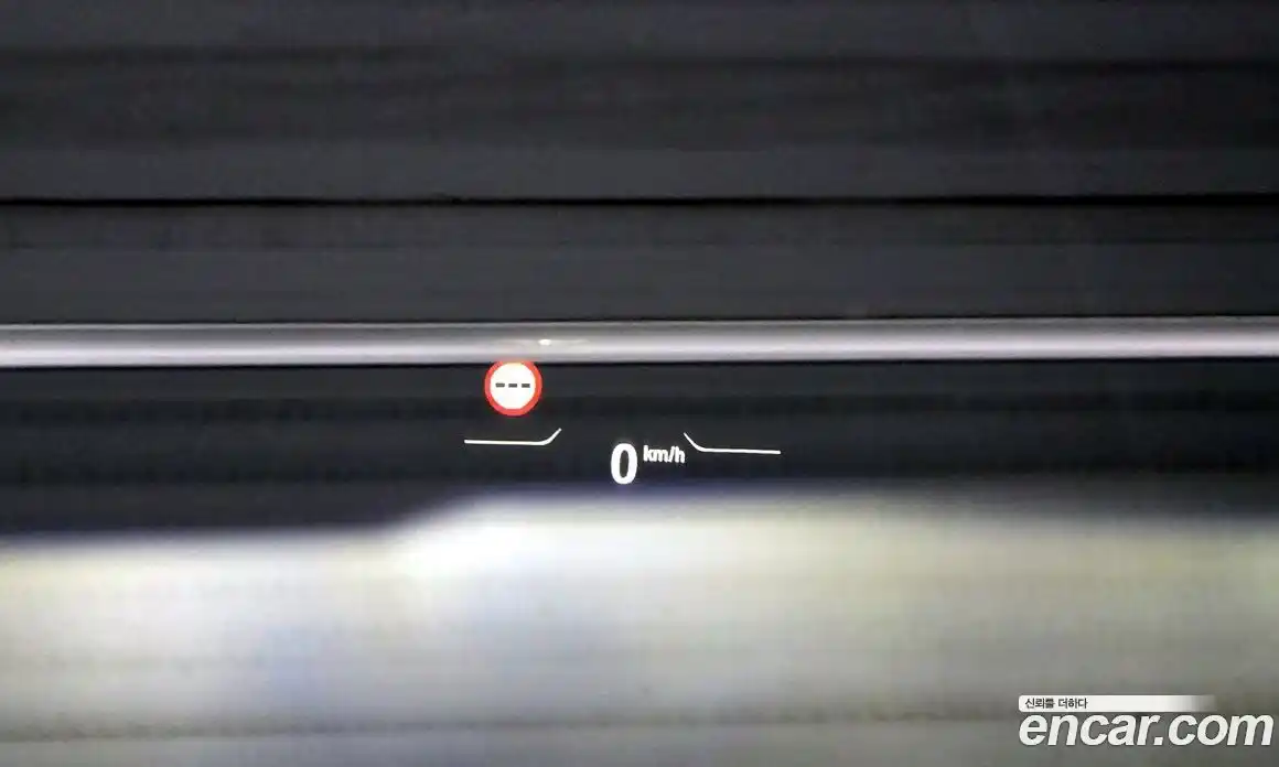 BMW 1-Series 2024 2.0 Автомат в Москве № 228026, фото 3