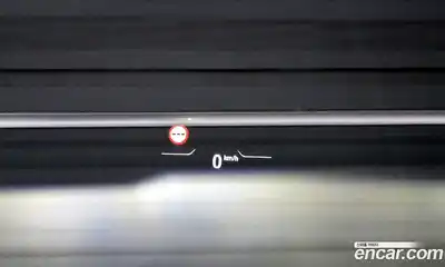 BMW 1-Series 2024 2.0 Автомат в Москве № 228026, миниатюра 3