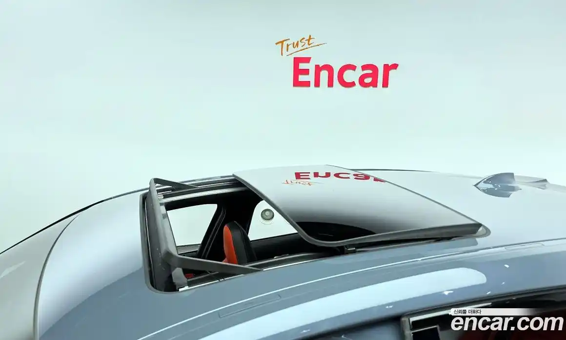 BMW 1-Series 2024 2.0 Автомат в Москве № 228026, фото 4