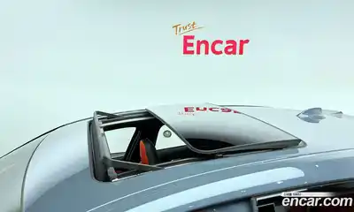 BMW 1-Series 2024 2.0 Автомат в Москве № 228026, миниатюра 4