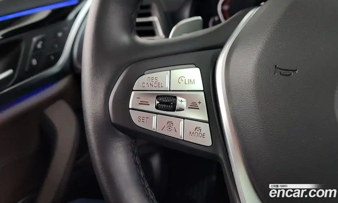 BMW X4 2022 2.0 Автомат в Москве № 228528, фото 10