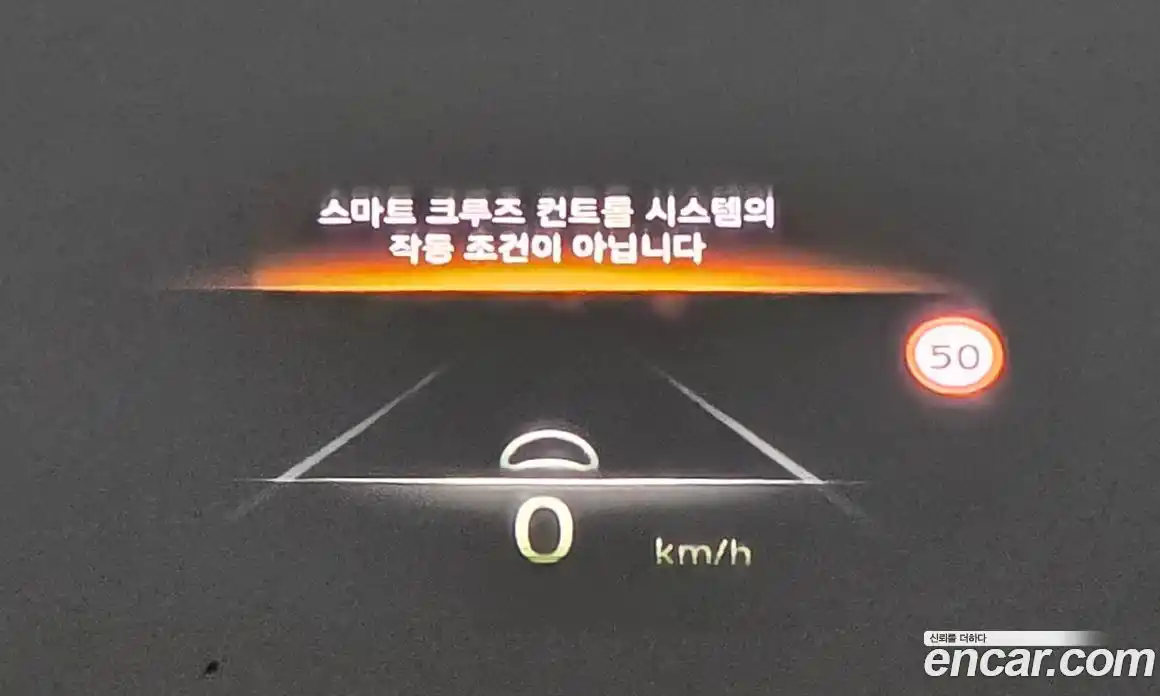 Genesis G80 2023 2.5 Автомат в Москве № 22951, фото 20