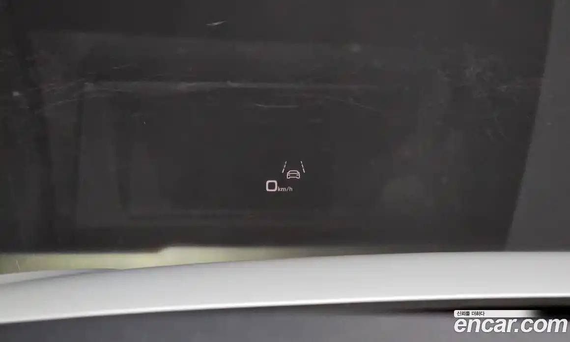 Audi A6 2021 2.0 Автомат в Москве № 229935, фото 13