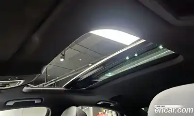 Audi A6 2021 2.0 Автомат в Москве № 229935, миниатюра 6