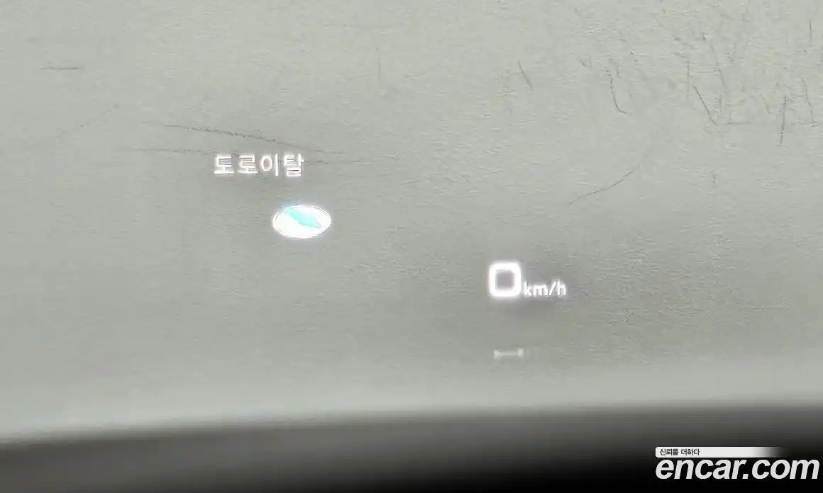 Audi A8 2021 3.0 Автомат в Москве № 230039, фото 11