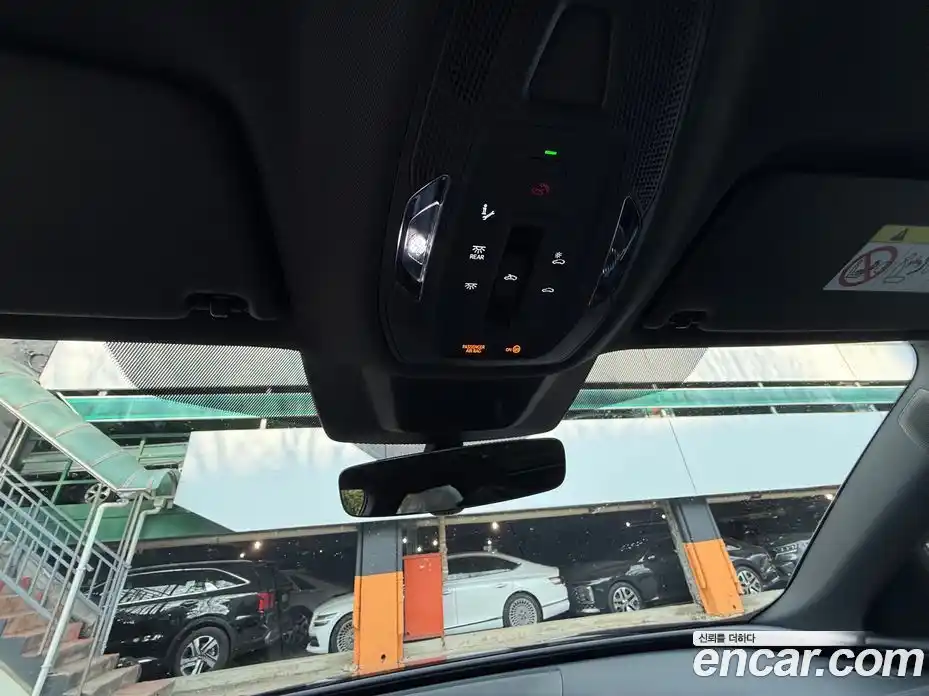 Audi Q5 2025 2.0 Автомат в Москве № 230219, фото 12