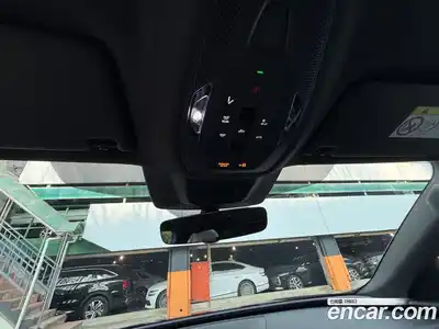 Audi Q5 2025 2.0 Автомат в Москве № 230219, миниатюра 12