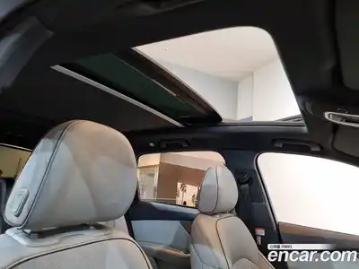 Audi Q7 2025 3.0 Автомат в Москве № 230253, миниатюра 12