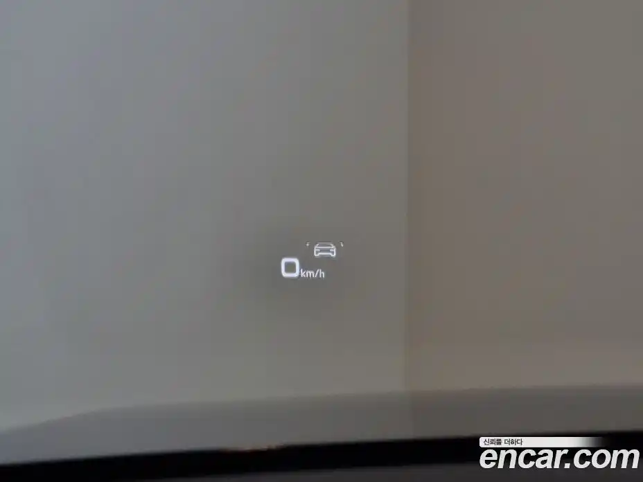 Audi Q7 2025 3.0 Автомат в Москве № 230253, фото 16