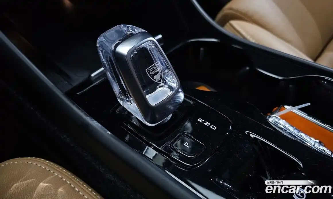 Volvo XC40 2022 2.0 Автомат в Москве № 230369, фото 14