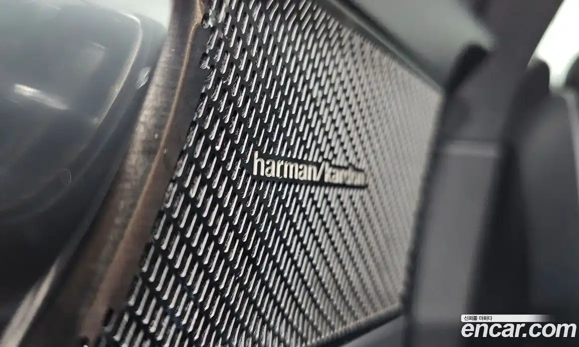 Volvo XC40 2022 2.0 Автомат в Москве № 230369, фото 15