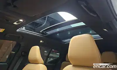 Volvo XC40 2022 2.0 Автомат в Москве № 230369, миниатюра 7