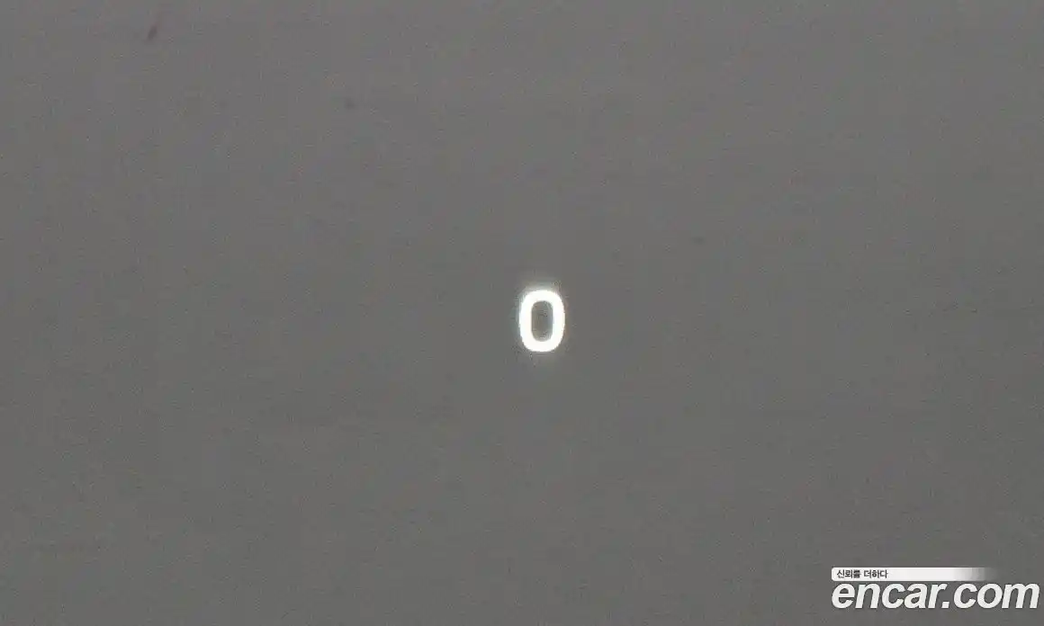 Volvo S60 2023 2.0 Автомат в Москве № 230412, фото 16