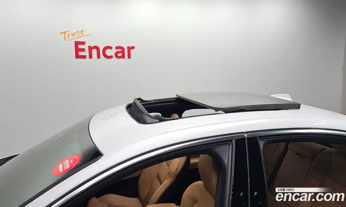 Volvo S60 2023 2.0 Автомат в Москве № 230412, фото 17