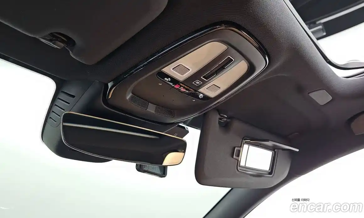 Volvo S60 2023 2.0 Автомат в Москве № 230412, фото 18