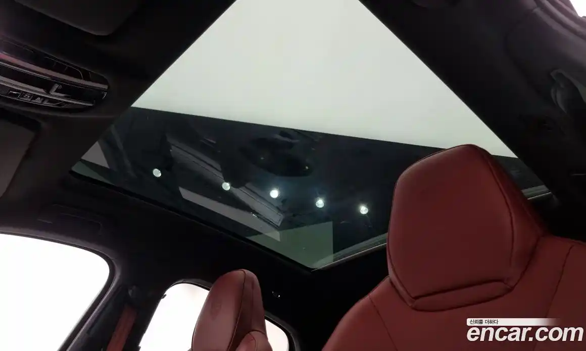 Porsche Cayenne 2023 3.0 Автомат в Москве № 230955, фото 20