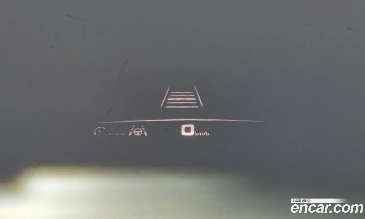 Porsche Cayenne 2023 3.0 Автомат в Москве № 230955, фото 6