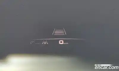 Porsche Cayenne 2023 3.0 Автомат в Москве № 230955, миниатюра 6