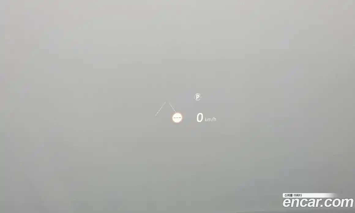 Land Rover Range-Rover Evoque 2020 2.0 Автомат в Москве № 231297, фото 4