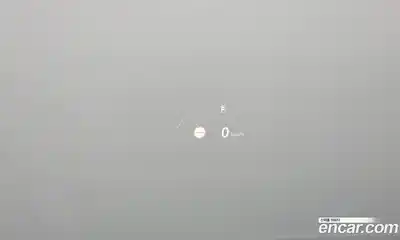 Land Rover Range-Rover Evoque 2020 2.0 Автомат в Москве № 231297, миниатюра 4