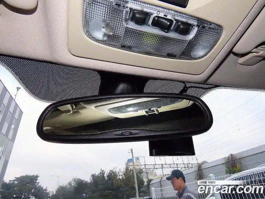 Land Rover Freelander 2015 2.2 Автомат в Москве № 231351, фото 15