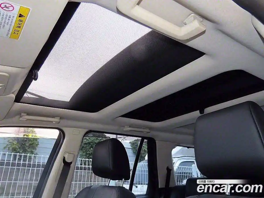 Land Rover Freelander 2015 2.2 Автомат в Москве № 231351, фото 16