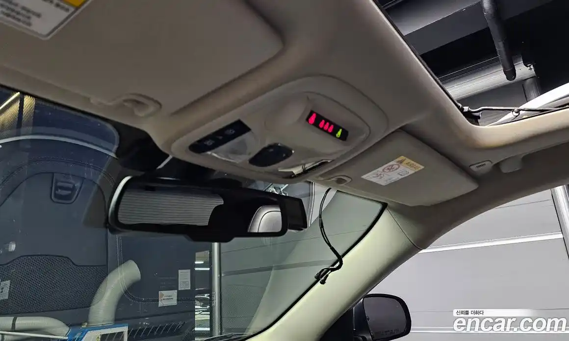 Jeep Cherokee 2018 2.4 Автомат в Москве № 232455, фото 18