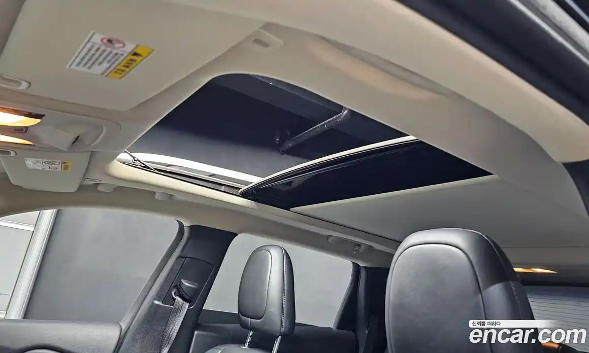 Jeep Cherokee 2018 2.4 Автомат в Москве № 232455, фото 19